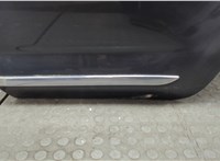 6812442130 Стекло форточки двери Toyota RAV 4 2006-2013 11778606 #6