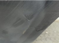 6812442130 Стекло форточки двери Toyota RAV 4 2006-2013 11778606 #7