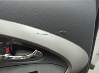 6812442130 Стекло форточки двери Toyota RAV 4 2006-2013 11778606 #11