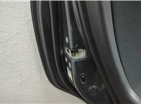 6812442130 Стекло форточки двери Toyota RAV 4 2006-2013 11778606 #12