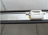 J9C3710LML, J9C3517C79AB8LML Молдинг крыши Jaguar E-Pace 2017-2021 21115086 #3