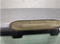LR002219, XFC500040, LR002223 Накладка крышки багажника (двери) Land Rover Freelander 2 2006-2014 11786264 #4