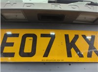 LR002219, XFC500040, LR002223 Накладка крышки багажника (двери) Land Rover Freelander 2 2006-2014 11786264 #5