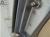 LR002219, XFC500040, LR002223 Накладка крышки багажника (двери) Land Rover Freelander 2 2006-2014 11786264 #7