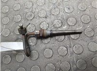 A0050170321 Форсунка топливная Mercedes Vario (512D-815D) 1996-2013 21115184 #2
