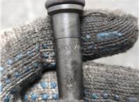 A0050170321 Форсунка топливная Mercedes Vario (512D-815D) 1996-2013 21115184 #4