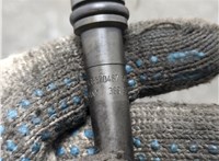 A0050170321 Форсунка топливная Mercedes Vario (512D-815D) 1996-2013 21115184 #5