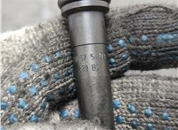 A0050170321 Форсунка топливная Mercedes Vario (512D-815D) 1996-2013 21115184 #6