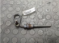 A0050170321 Форсунка топливная Mercedes Vario (512D-815D) 1996-2013 21115189 #1