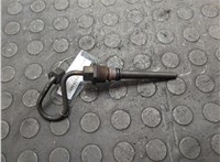 A0050170321 Форсунка топливная Mercedes Vario (512D-815D) 1996-2013 21115189 #2