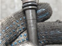 A0050170321 Форсунка топливная Mercedes Vario (512D-815D) 1996-2013 21115189 #4