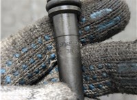 A0050170321 Форсунка топливная Mercedes Vario (512D-815D) 1996-2013 21115189 #5