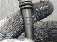 A0050170321 Форсунка топливная Mercedes Vario (512D-815D) 1996-2013 21115189 #6