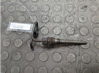 A0050170321 Форсунка топливная Mercedes Vario (512D-815D) 1996-2013 21115195 #1