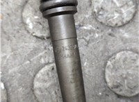 A0050170321 Форсунка топливная Mercedes Vario (512D-815D) 1996-2013 21115195 #4