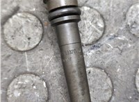 A0050170321 Форсунка топливная Mercedes Vario (512D-815D) 1996-2013 21115195 #5