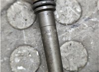 A0050170321 Форсунка топливная Mercedes Vario (512D-815D) 1996-2013 21115195 #6