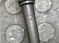 A0050170321 Форсунка топливная Mercedes Vario (512D-815D) 1996-2013 21115195 #7