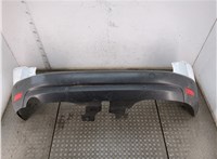  Заглушка буксировочного крюка Ford S-Max 2010-2015 11778707 #1