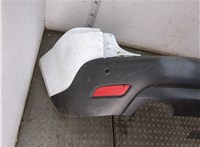  Заглушка буксировочного крюка Ford S-Max 2010-2015 11778707 #2