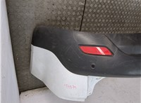  Заглушка буксировочного крюка Ford S-Max 2010-2015 11778707 #3