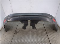  Заглушка буксировочного крюка Ford S-Max 2010-2015 11778707 #4