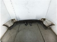  Заглушка буксировочного крюка Ford S-Max 2010-2015 11778707 #5
