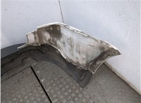  Заглушка буксировочного крюка Ford S-Max 2010-2015 11778707 #6