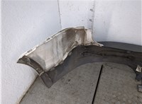  Заглушка буксировочного крюка Ford S-Max 2010-2015 11778707 #7