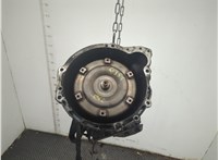  КПП - автомат (АКПП) 4х4 Toyota Previa (Estima) 1990-2000 21115219 #1