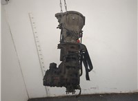  КПП - автомат (АКПП) 4х4 Toyota Previa (Estima) 1990-2000 21115219 #4