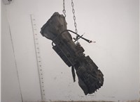  КПП - автомат (АКПП) 4х4 Toyota Previa (Estima) 1990-2000 21115219 #5
