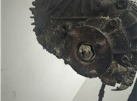  КПП - автомат (АКПП) 4х4 Toyota Previa (Estima) 1990-2000 21115219 #7