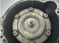  КПП - автомат (АКПП) 4х4 Toyota Previa (Estima) 1990-2000 21115219 #9