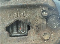  КПП - автомат (АКПП) 4х4 Toyota Previa (Estima) 1990-2000 21115219 #10