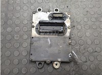 A0404473240 Блок управления двигателем Mercedes Vario (512D-815D) 1996-2013 21115220 #1