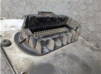 A0404473240 Блок управления двигателем Mercedes Vario (512D-815D) 1996-2013 21115220 #2