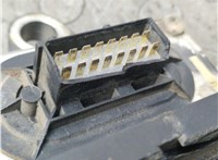 A0404473240 Блок управления двигателем Mercedes Vario (512D-815D) 1996-2013 21115220 #3