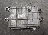 A0404473240 Блок управления двигателем Mercedes Vario (512D-815D) 1996-2013 21115220 #5