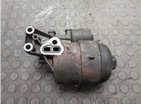 A9060901552 Корпус топливного фильтра Mercedes Vario (512D-815D) 1996-2013 21115221 #1