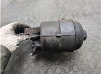 A9060901552 Корпус топливного фильтра Mercedes Vario (512D-815D) 1996-2013 21115221 #2