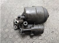A9060901552 Корпус топливного фильтра Mercedes Vario (512D-815D) 1996-2013 21115221 #3