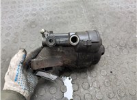 A9060901552 Корпус топливного фильтра Mercedes Vario (512D-815D) 1996-2013 21115221 #4
