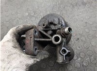 A9060901552 Корпус топливного фильтра Mercedes Vario (512D-815D) 1996-2013 21115221 #5