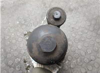 A9060901552 Корпус топливного фильтра Mercedes Vario (512D-815D) 1996-2013 21115221 #6