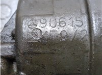 A9060901552 Корпус топливного фильтра Mercedes Vario (512D-815D) 1996-2013 21115221 #8
