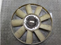 A9042000322 Муфта вентилятора (вискомуфта) Mercedes Vario (512D-815D) 1996-2013 21115222 #1