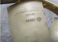 A9042000322 Муфта вентилятора (вискомуфта) Mercedes Vario (512D-815D) 1996-2013 21115222 #3