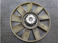 A9042000322 Муфта вентилятора (вискомуфта) Mercedes Vario (512D-815D) 1996-2013 21115222 #4