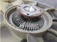 A9042000322 Муфта вентилятора (вискомуфта) Mercedes Vario (512D-815D) 1996-2013 21115222 #6